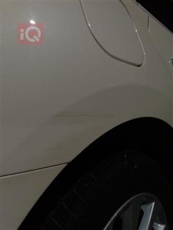 نیسان سێنترا